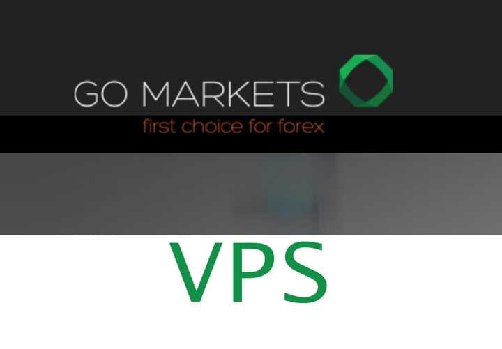 Free VPS – GoMarkets