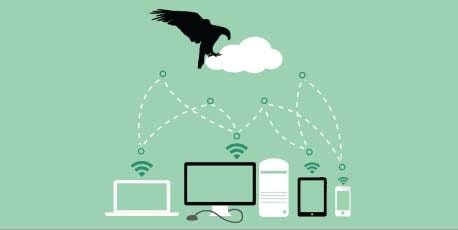 Free VPS Hosting ~ MXT-GLOBAL