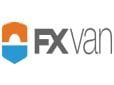 $17.77 USD No Deposit Bonus – FXVan