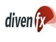 $15 No Deposit Bonus 2015 FXTest – DivenFX