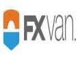 $100 No Deposit Bonus with subsequent deposit – FXVan