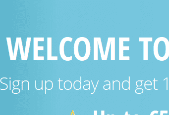 100% Forex Deposit bonus 2015 Up to €500 ~ TradeFight