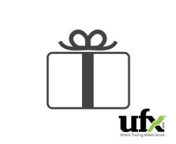 Forex welcome bonus 2015