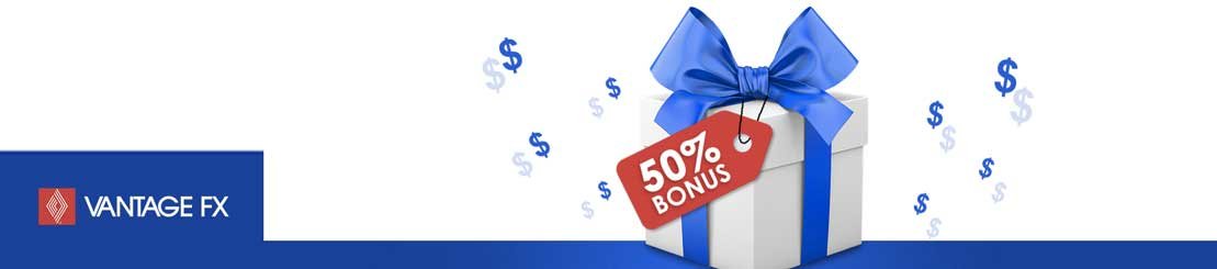 vantagefx offer