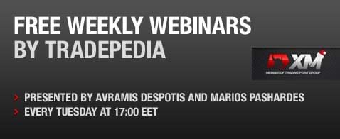 Free Forex Webinars 2015 ~ XM