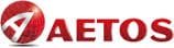 AETOS Partnership 2015