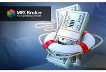 $100 no-deposit & 200% Deposit Bonus