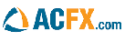 ACFX