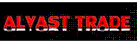 AlvastTrade