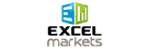 EXCELMarkets