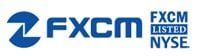 FXCM Live Webinars 2015 and Tutorials