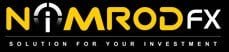 Forex