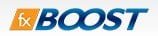 FxBoost - Forex Trading Social Network