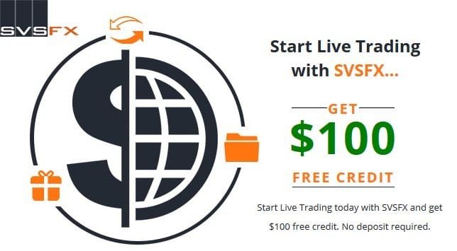SVSFX