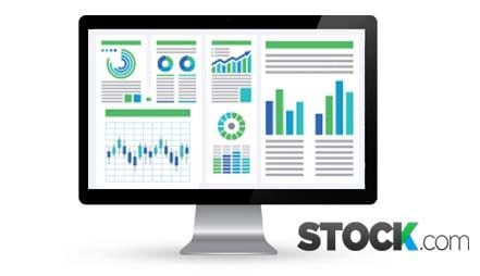 Forex Beginners Course
