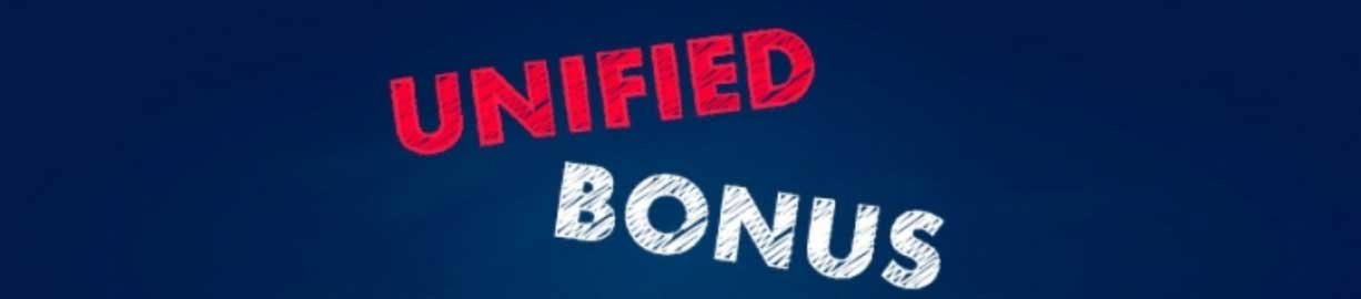 gainsy no deposit promotion