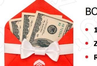 100% Bonus on your deposit | Mayzus