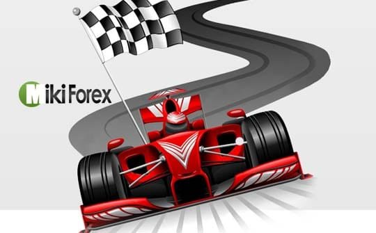 Demo Contest for Binary Options Trader | MikiForex