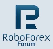 Forex Community Bonus  – RoboForex