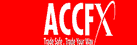ACCFX
