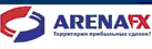 Arena FX