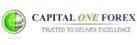 Capital One Forex