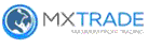 MXtrade