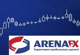 25 NO-Deposit-Forex bonus – Arena FX