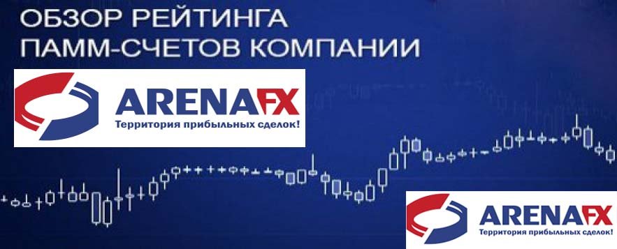 25 NO-Deposit-Forex bonus