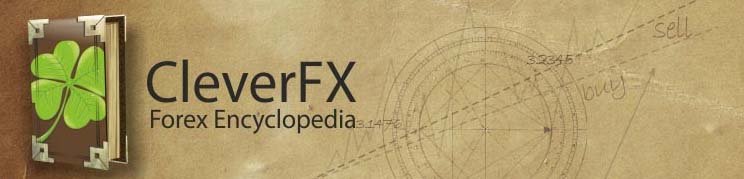 $30 Forex no deposit bonus for an article Writing Fresh Forex