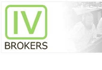 $20 No deposit bonus without verification