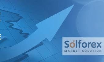$2 Cashback Rebate for each Standard Lot – Solforex