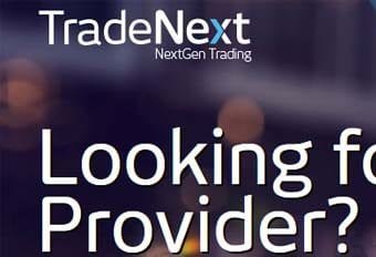 Forex Bonus $100 For $100 Deposit – TradeNext