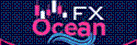 FxOcean