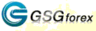 GSG