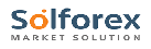 Solforex