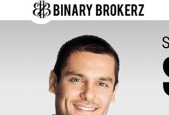 $50 Free No Deposit Binary Options Bonus