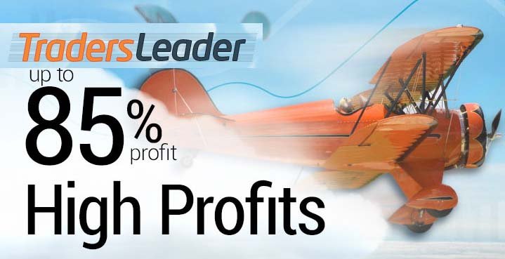 125% Binary match bonus up to $600