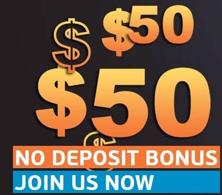 no deposit bonus for europian clients free