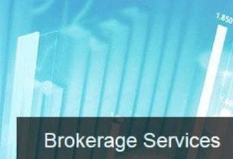 $10 Welcome-Bonus to Trade | Indonesian Trader