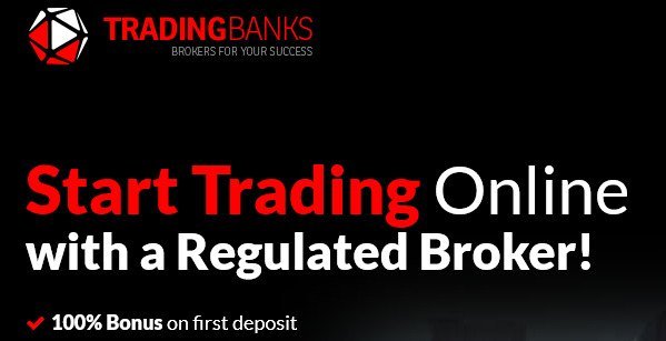 100% Welcome-Bonus on deposit