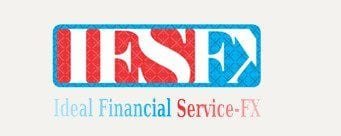 $50 Forex Welcoming Bonus – IFSFX
