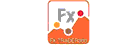FXtrader360