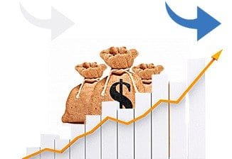 Get $100 Forex Bonus (Russian) – AcademyFX