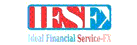 IFSFX