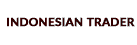 Indonesian Trader