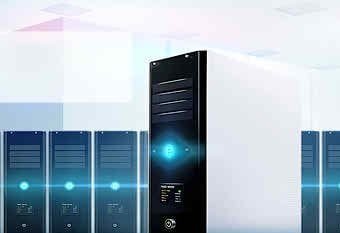 VPS free-of-charge, Fund $500 only – RoboForex