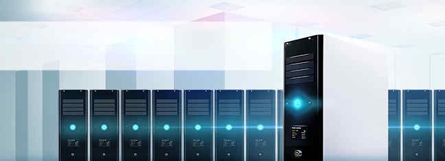VPS free-of-charge