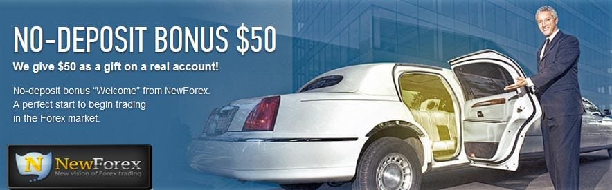 $50 No Deposit Bonus Without Verification
