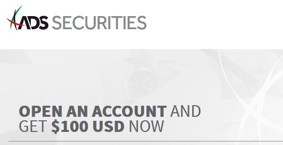 $100 USD Forex no-deposit required
